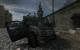 America's Army 3 (39)