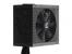 Hiper S625 (1)