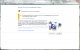 Windows 7: die neue Homegroup