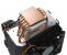 Cooler Master Hyper N520 (1)