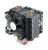 Cooler Master Hyper N520 (4)