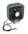 Cooler Master Hyper N520 (3)