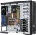 Cooler Master Hyper N520 (5)