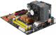 Cooler Master Hyper N520 (6)
