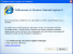 IE 8 RC 1 im PCGH-Test (2)