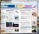 Windows 7: Internet Explorer 8 (Beta 2)