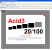 IE 8 RC 1 im PCGH-Test (3)