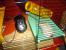 Userbilder Roccat Kone (8)