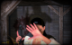 Source-Engine: Half-Life 2 (dt.): Episode 2 und die Schatten. Hier die Cinematic-Mod 9.5 HD auf einer Radeon HD 4870 und Catalyst-Hotfix 8.561.3