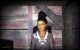 Source-Engine: Half-Life 2 (dt.): Episode 2 und die Schatten. Hier das Originalspiel auf einer Geforce GTX 285 mit 181.20 WHQL.