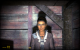 Source-Engine: Half-Life 2 (dt.): Episode 2 und die Schatten. Hier das Originalspiel auf einer Radeon HD 4870 und Catalyst-Hotfix 8.561.3