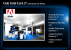 Intel Cebit Preview: Adobe optimiert seine Produkte für Core i7