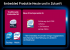 Intel Cebit Preview: Embedded-Produkte (2)
