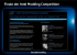 Intel Cebit Preview: Notebook Modding auf der Cebit