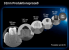 Intel Cebit Preview: 32-Nanometer-Fertigung