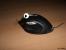 Lesertest Roccat Kone - Erste Bilder der Leser (15)