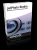 Jetphoto Studio Standard