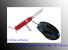 Userbilder Roccat Kone (14)