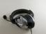 Koss SB45