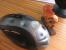 Lesertest Roccat Kone - Erste Bilder der Leser (18)