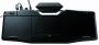 Logitech G19 (3)