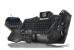 Logitech G19 (2)