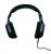 Spieler-Headset Logitech G35 in der Frontansicht.