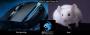 Lesertest Roccat Kone - Erste Bilder der Leser (19)