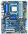 Gigabyte MA790FXT-UD5P: Sockel AM3 für Phenom II und DDR3-Bänke
