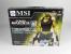 MSI Geforce GTX 295 (6)