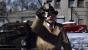 Screenshots aus Mafia II (13)