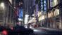 Screenshots aus Mafia II (16)