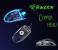 Userbilder Roccat Kone (16)