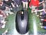 Userbilder Roccat Kone (17)
