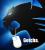 Userbilder Roccat Kone (19)