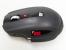 Microsoft Sidewinder X8