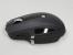 Microsoft Sidewinder X8