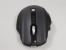 Microsoft Sidewinder X8