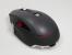 Microsoft Sidewinder X8