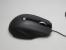 Microsoft Sidewinder X8