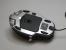 Microsoft Sidewinder X8