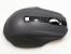 Microsoft Sidewinder X8