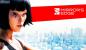 Mirrors Edge