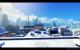 Mirrors Edge (17)
