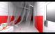 Mirror's Edge (max. Details, 1.680 x 1.050, 4x MSAA, 16:1 AF) (3)