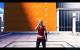 Mirrors Edge (5)