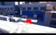 Mirrors Edge (6)