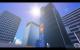 Mirror's Edge (max. Details, 1.680 x 1.050, 4x MSAA, 16:1 AF) (6)