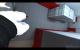 Mirror's Edge (max. Details, 1.680 x 1.050, 4x MSAA, 16:1 AF) (10)