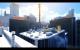 Mirror's Edge (max. Details, 1.680 x 1.050, 4x MSAA, 16:1 AF) (9)